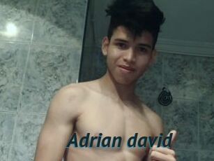 Adrian_david