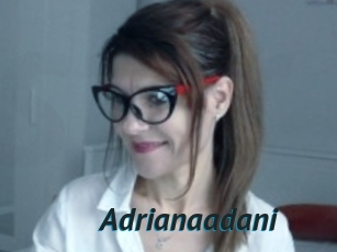 Adrianaadani