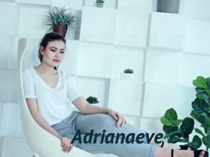 Adrianaeve