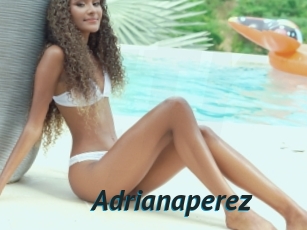 Adrianaperez