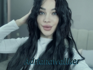 Adrianawallker