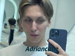 Adriancane