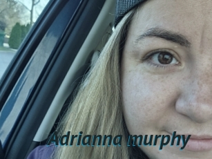 Adrianna_murphy