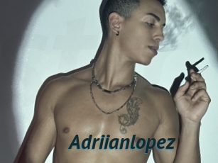 Adriianlopez