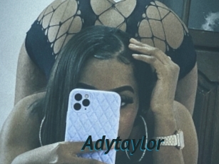 Adytaylor