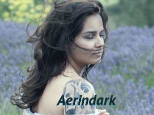 Aerindark