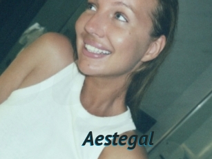 Aestegal