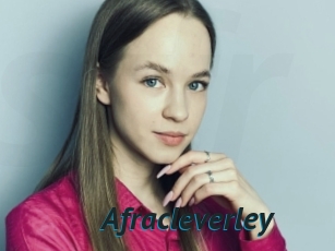 Afracleverley