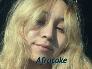 Afracoke