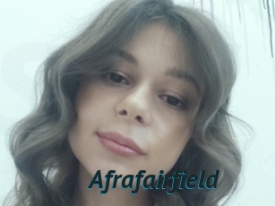 Afrafairfield