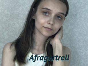 Afragartrell