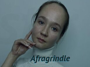 Afragrindle