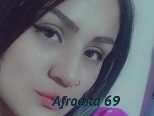 Afrodita_69