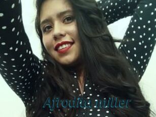 Afrodita_miller