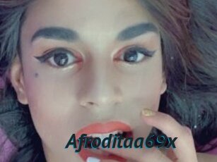 Afroditaa69x