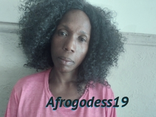 Afrogodess19