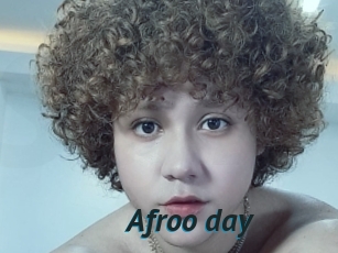 Afroo_day