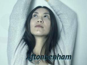 Aftonbenham