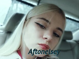 Aftonelsey