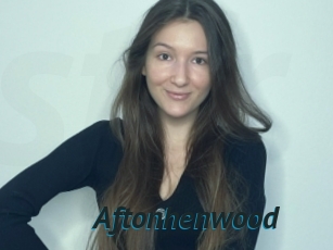 Aftonhenwood