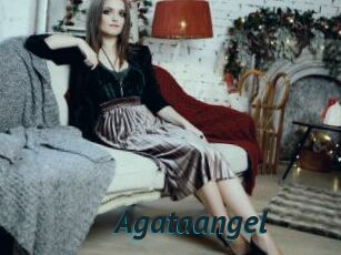 Agataangel