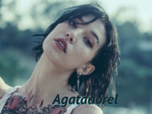 Agatadorel