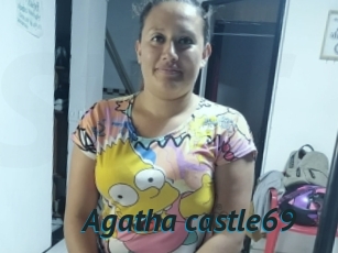 Agatha_castle69