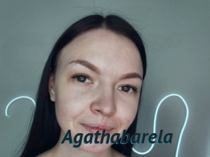 Agathabarela