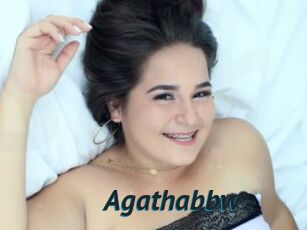 Agathabbw