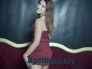 Agathaluxury