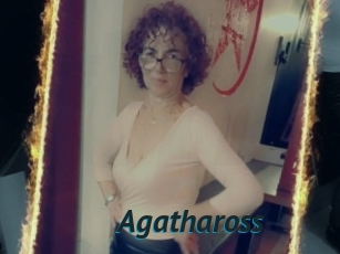 Agathaross