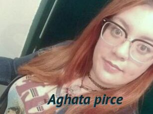 Aghata_pirce