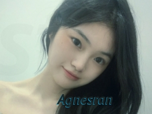 Agnesran