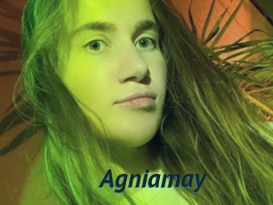 Agniamay