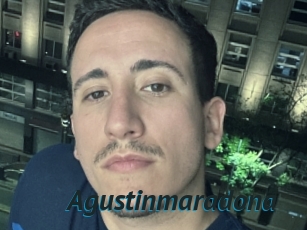 Agustinmaradona