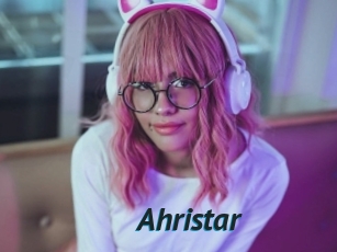 Ahristar