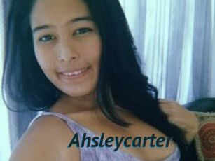 Ahsleycarter