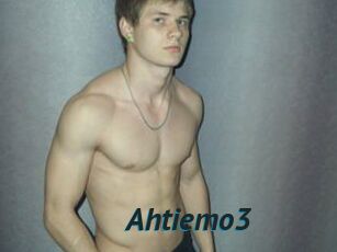 Ahtiemo3