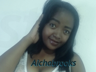 Aichabrooks