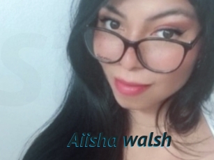 Aiisha_walsh