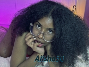 Aiisha30