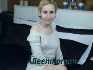 Aileenmorgan