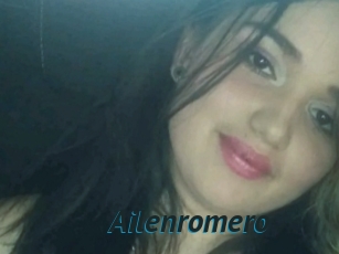 Ailenromero