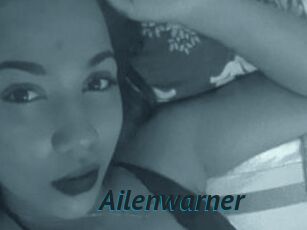 Ailenwarner