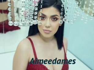 Aimeedames