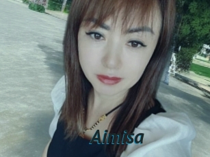 Aimisa