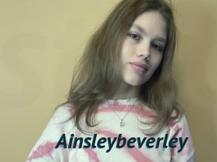 Ainsleybeverley