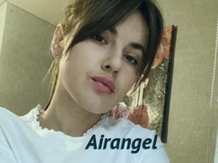 Airangel