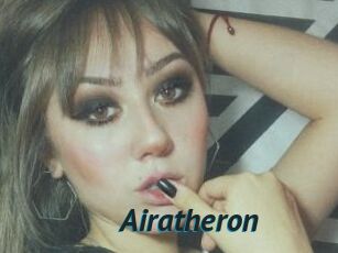 Airatheron