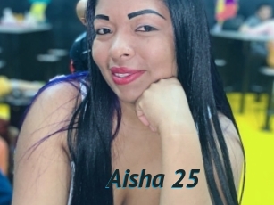 Aisha_25